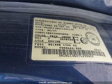 Nissan Versa S/Sl 3N1BC13E07L425408 снимка