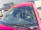 Toyota Yaris JTDKT903095269825 снимка
