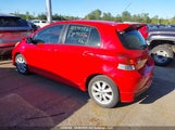 Toyota Yaris JTDKT903095269825 снимка