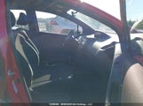 Toyota Yaris JTDKT903095269825 снимка
