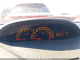 Toyota Yaris JTDKT903095269825 снимка