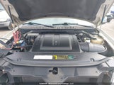 Lincoln Navigator 5LMFU28595LJ02535 снимка