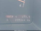 Lincoln Navigator 5LMFU28595LJ02535 снимка