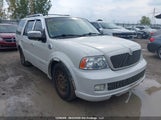 Lincoln Navigator 5LMFU28595LJ02535 снимка