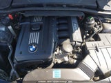 BMW 3 Series WBAPK7G5XBNN49128 снимка