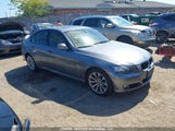 BMW 3 Series WBAPK7G5XBNN49128 снимка