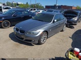 BMW 3 Series WBAPK7G5XBNN49128 снимка