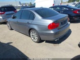BMW 3 Series WBAPK7G5XBNN49128 снимка