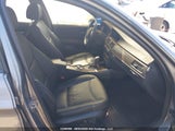 BMW 3 Series WBAPK7G5XBNN49128 снимка