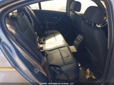 BMW 3 Series WBAPK7G5XBNN49128 снимка