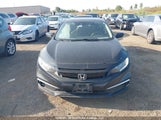 Honda Civic Lx 2HGFC2F52KH001070 снимка