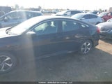 Honda Civic Lx 2HGFC2F52KH001070 снимка