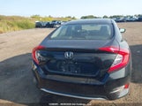 Honda Civic Lx 2HGFC2F52KH001070 снимка