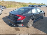 Honda Civic Lx 2HGFC2F52KH001070 снимка