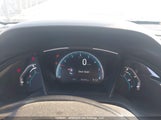 Honda Civic Lx 2HGFC2F52KH001070 снимка