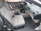 Honda Civic Lx 2HGFB2F48FH045588 снимка