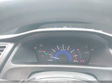 Honda Civic Lx 2HGFB2F48FH045588 снимка