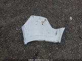 Mazda Mazda3 3MZBM1V77EM103913 photo