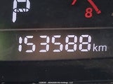Mazda Mazda3 3MZBM1V77EM103913 fotografie