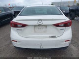 Mazda Mazda3 3MZBM1V77EM103913 снимка