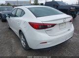Mazda Mazda3 3MZBM1V77EM103913 photo
