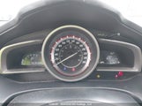 Mazda Mazda3 3MZBM1V77EM103913 fotografie