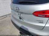 Hyundai Santa Fe 5XYZUDLB7DG027289 photo