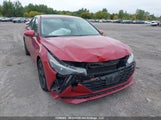Hyundai Elantra KMHLM4AG7MU067144 снимка