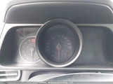 Hyundai Elantra KMHLM4AG7MU067144 снимка