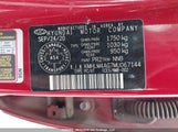 Hyundai Elantra KMHLM4AG7MU067144 снимка