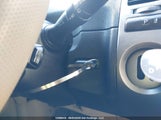 Toyota Prius JTDKB20U373213390 снимка