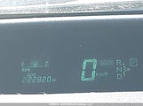 Toyota Prius JTDKB20U373213390 снимка