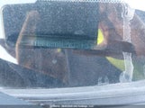 Toyota Prius JTDKB20U373213390 снимка