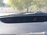 Toyota Prius JTDKB20U373213390 снимка