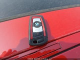 BMW 328 Xi WBA3B3C51DF537816 photo