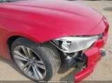 BMW 328 Xi WBA3B3C51DF537816 photo