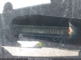 BMW 328 Xi WBA3B3C51DF537816 photo