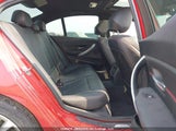 BMW 328 Xi WBA3B3C51DF537816 fotografie