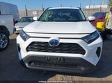 Toyota Rav4 2T3BWRFVXLW095214 снимка