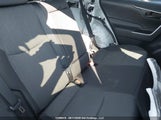 Toyota Rav4 2T3BWRFVXLW095214 снимка