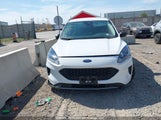 Ford Escape Se 1FMCU9BZ5NUA73605 снимка