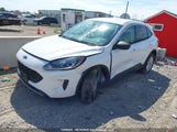 Ford Escape Se 1FMCU9BZ5NUA73605 снимка