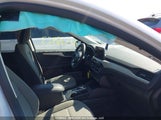 Ford Escape Se 1FMCU9BZ5NUA73605 снимка