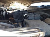 Kia Optima Ex/Ex Luxury/Ex+ KNAGN4A70B5114361 снимка