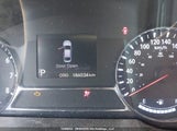 Kia Optima Ex/Ex Luxury/Ex+ KNAGN4A70B5114361 снимка