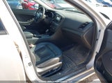 Kia Optima Ex/Ex Luxury/Ex+ KNAGN4A70B5114361 снимка