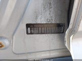 Kia Optima Ex/Ex Luxury/Ex+ KNAGN4A70B5114361 снимка