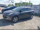 Ford Escape Se 1FMCU9G9XFUC51552 снимка