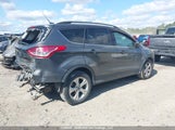 Ford Escape Se 1FMCU9G9XFUC51552 снимка