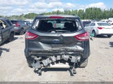 Ford Escape Se 1FMCU9G9XFUC51552 снимка